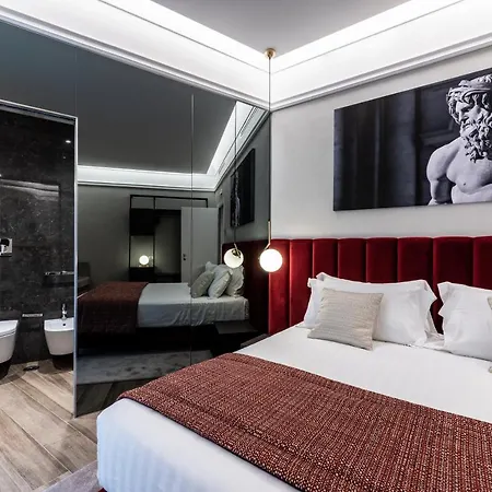 Guest house Growel Exclusive San Pietro