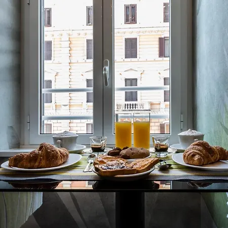 Growel Exclusive San Pietro
