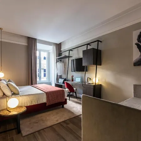 Guest house Growel Exclusive San Pietro