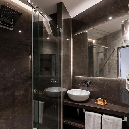 Growel Exclusive San Pietro Guest house