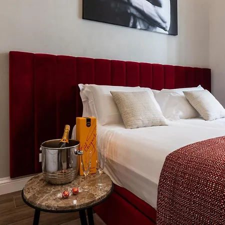 Guest house Growel Exclusive San Pietro