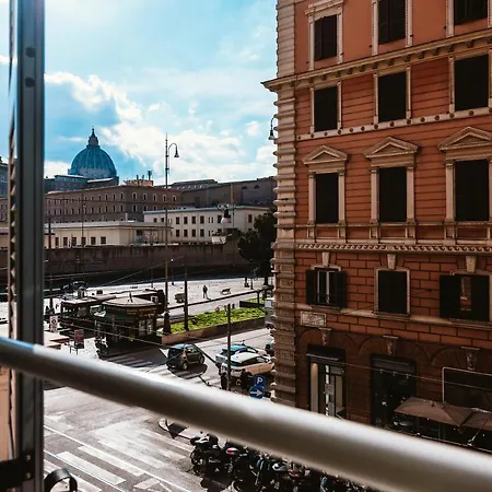 Growel Exclusive San Pietro Guest house 2*