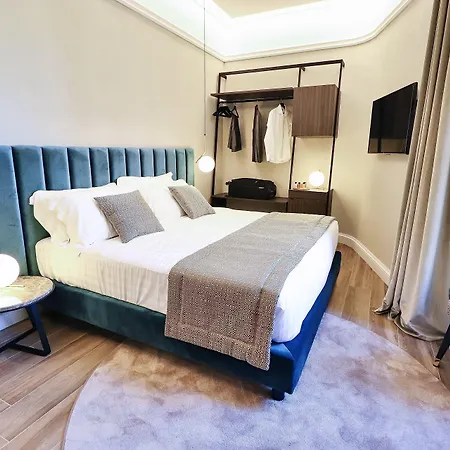 Growel Exclusive San Pietro 로마