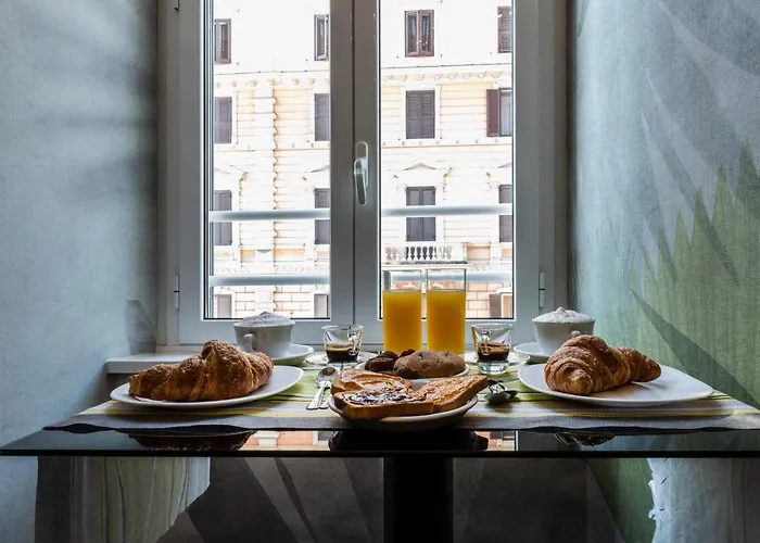 Growel Exclusive San Pietro