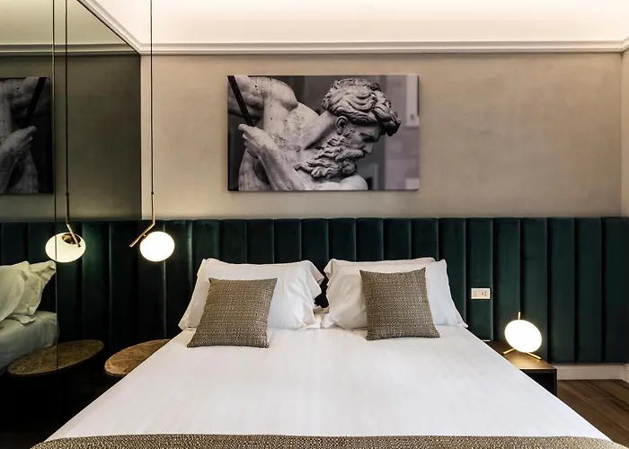 Growel Exclusive San Pietro Rom