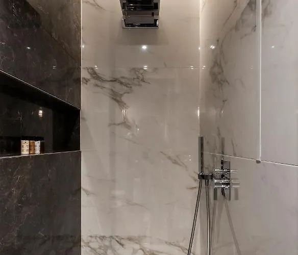 Growel Exclusive San Pietro Gæstehus 4*