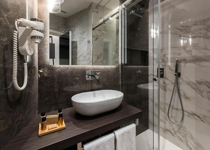 Growel Exclusive San Pietro