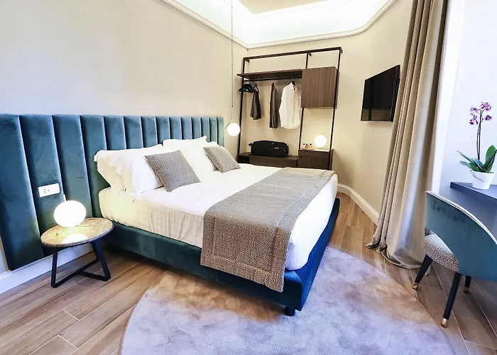 Growel Exclusive San Pietro Rom