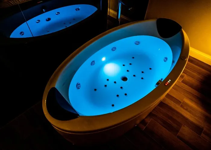 Growel Exclusive San Pietro