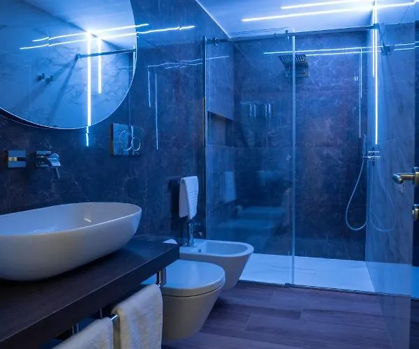 Growel Exclusive San Pietro