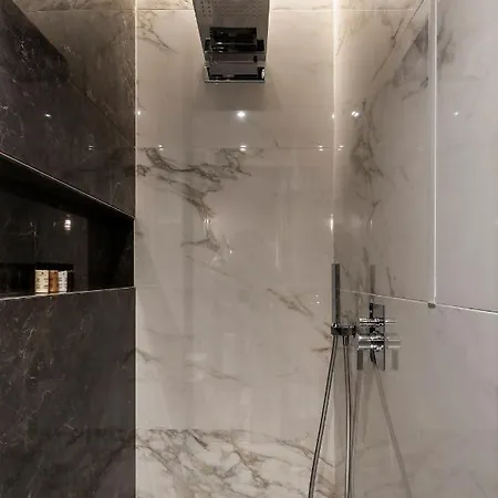 Growel Exclusive San Pietro بيت ضيافة 2*
