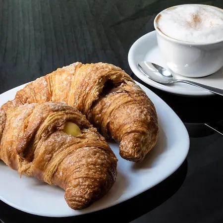 Growel Exclusive San Pietro بيت ضيافة روما